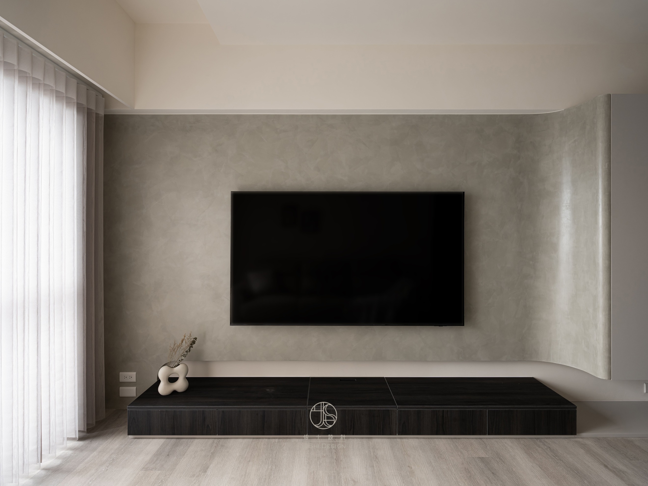 HTML5 Bootstrap Template by colorlib.com