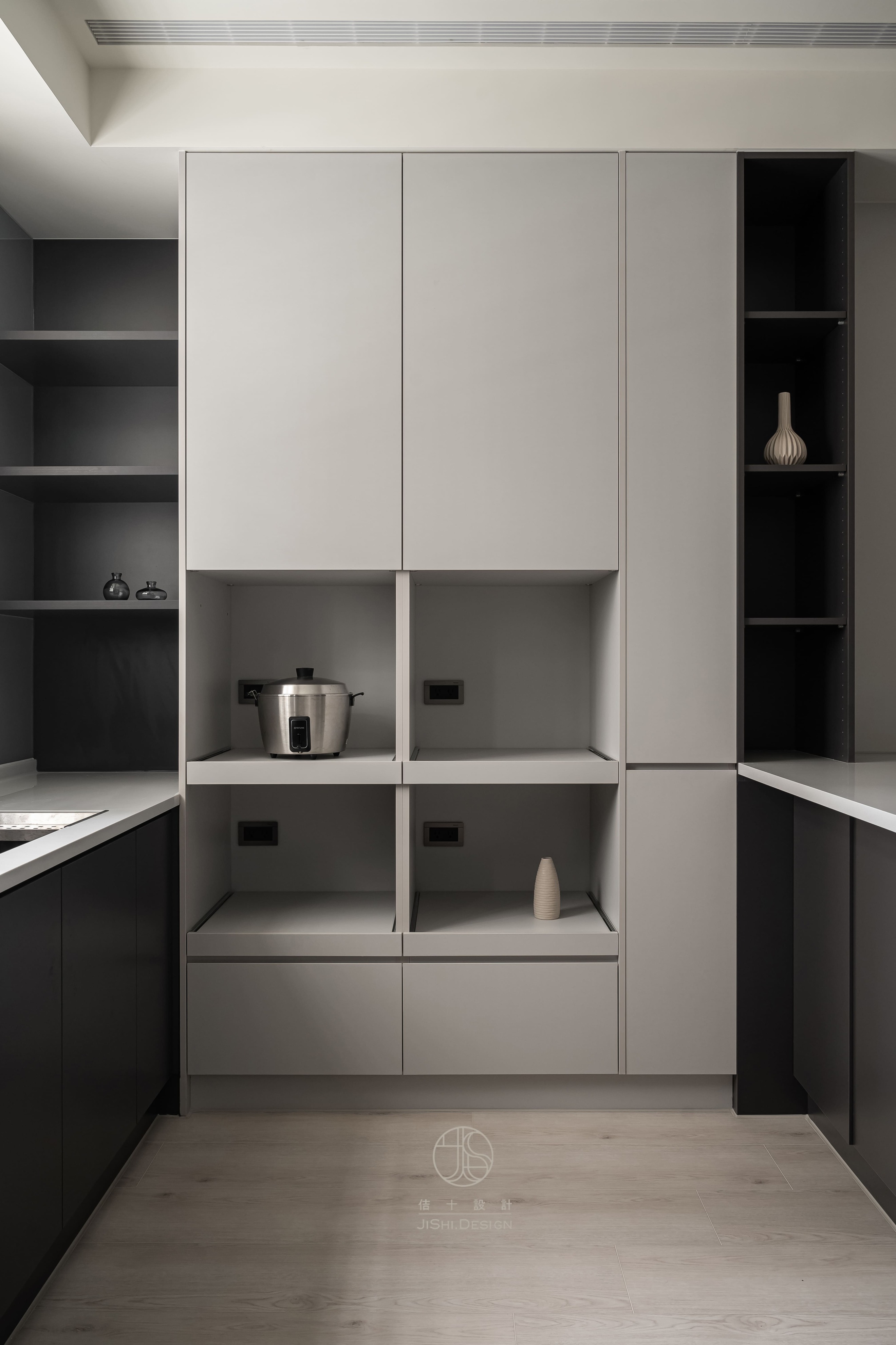 HTML5 Bootstrap Template by colorlib.com