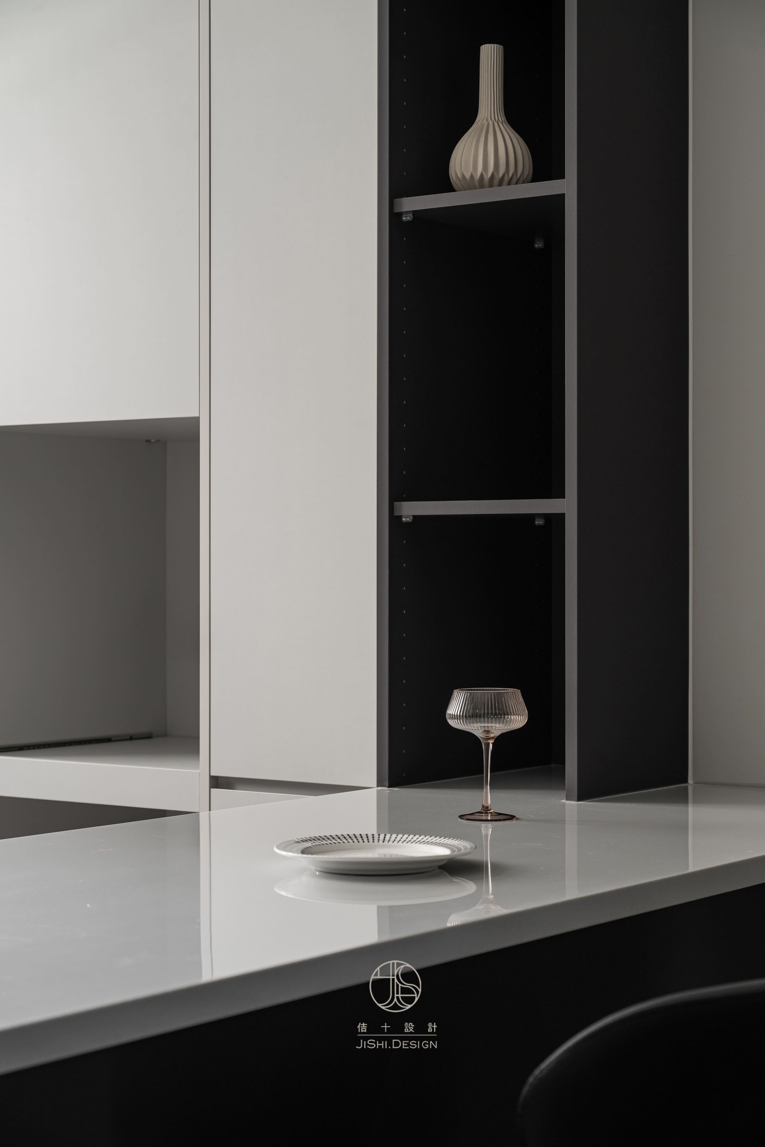 HTML5 Bootstrap Template by colorlib.com