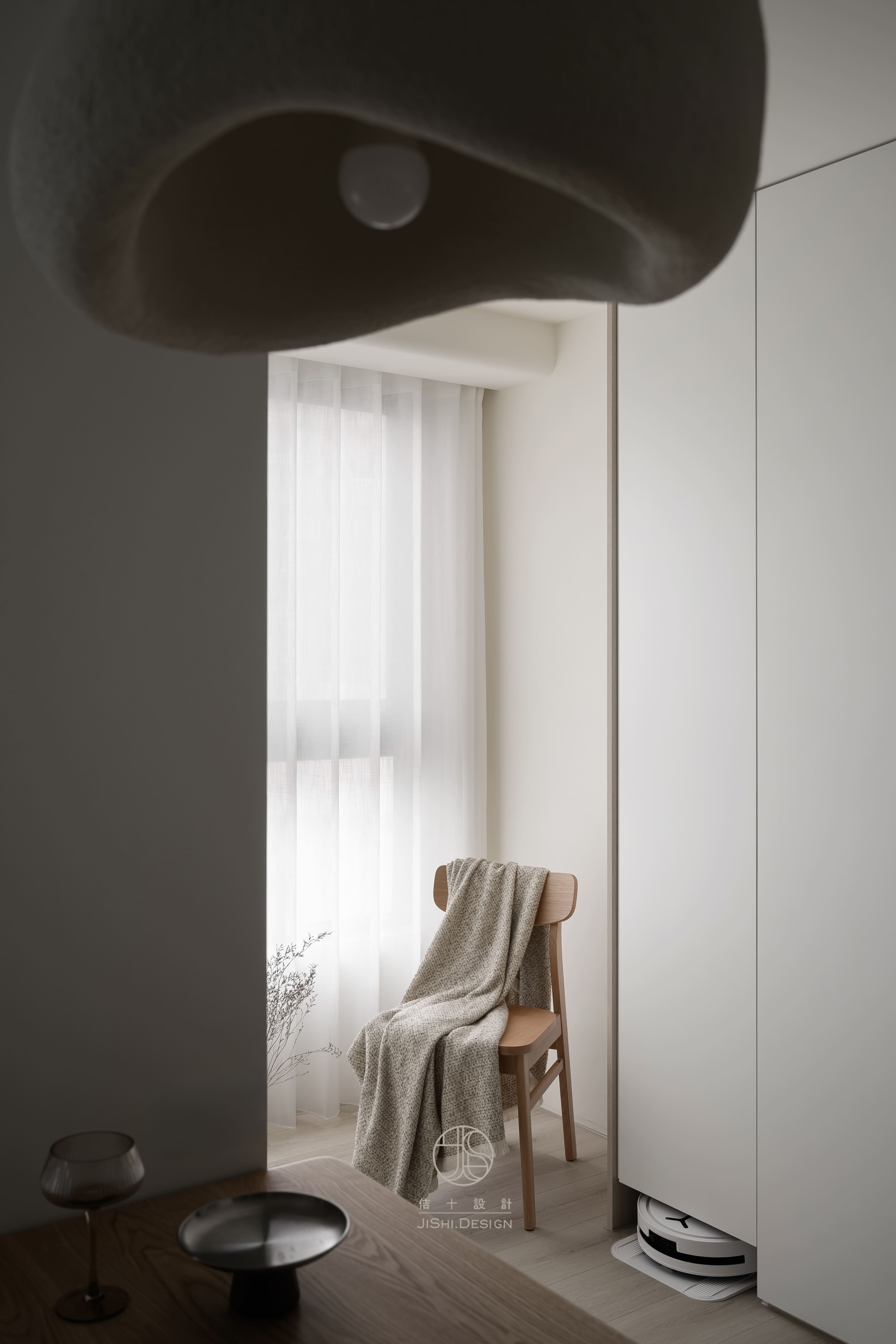 HTML5 Bootstrap Template by colorlib.com