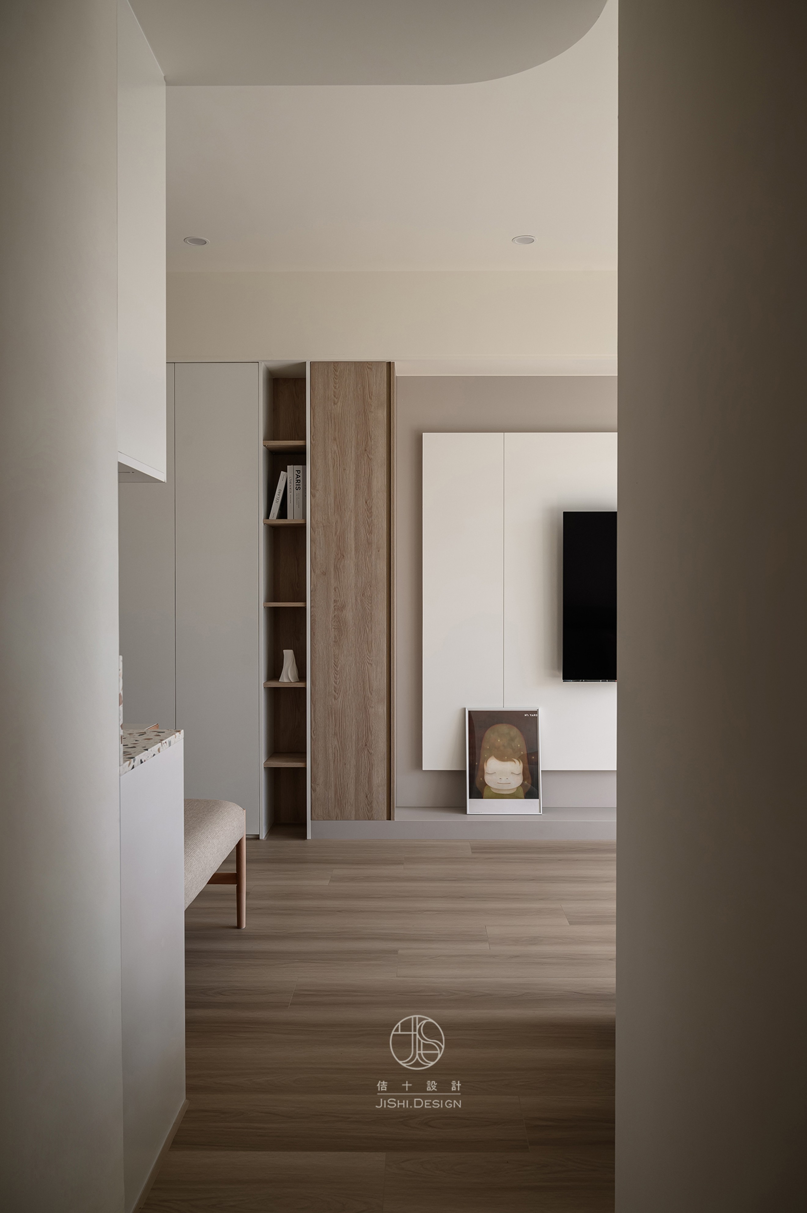 HTML5 Bootstrap Template by colorlib.com