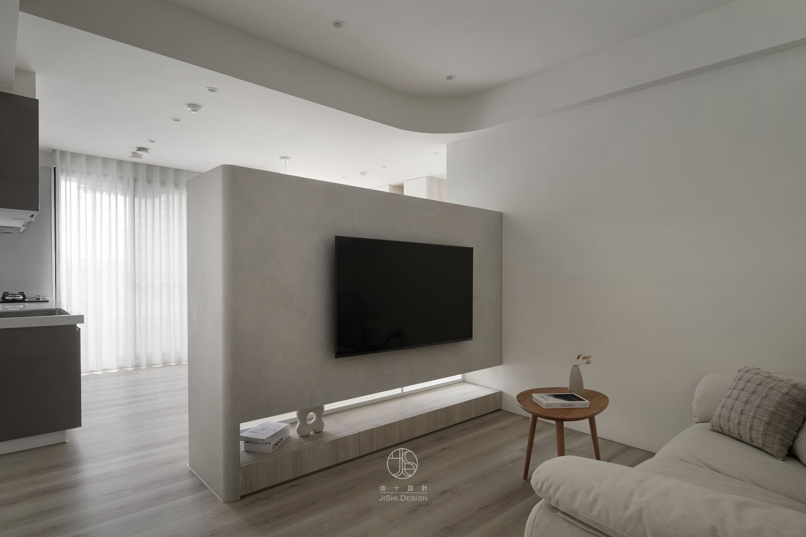 HTML5 Bootstrap Template by colorlib.com