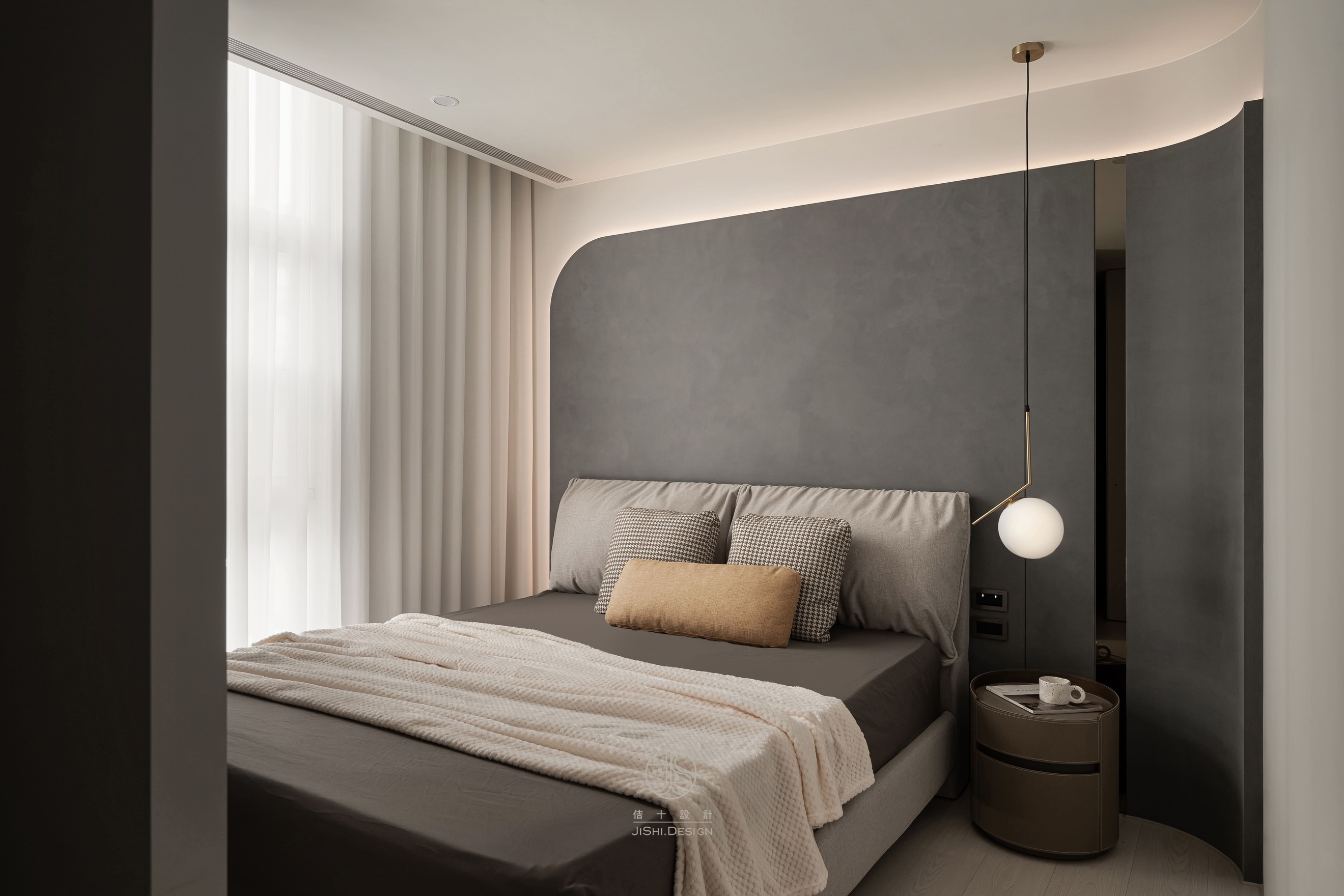 HTML5 Bootstrap Template by colorlib.com