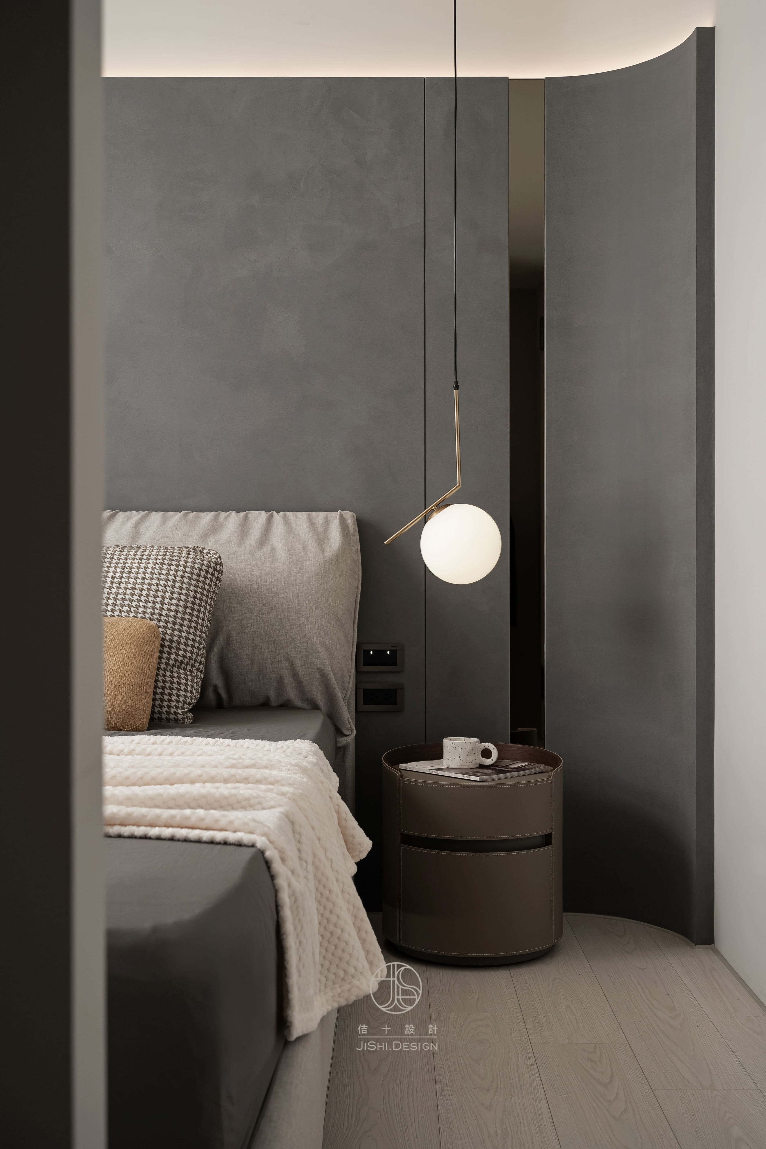 HTML5 Bootstrap Template by colorlib.com