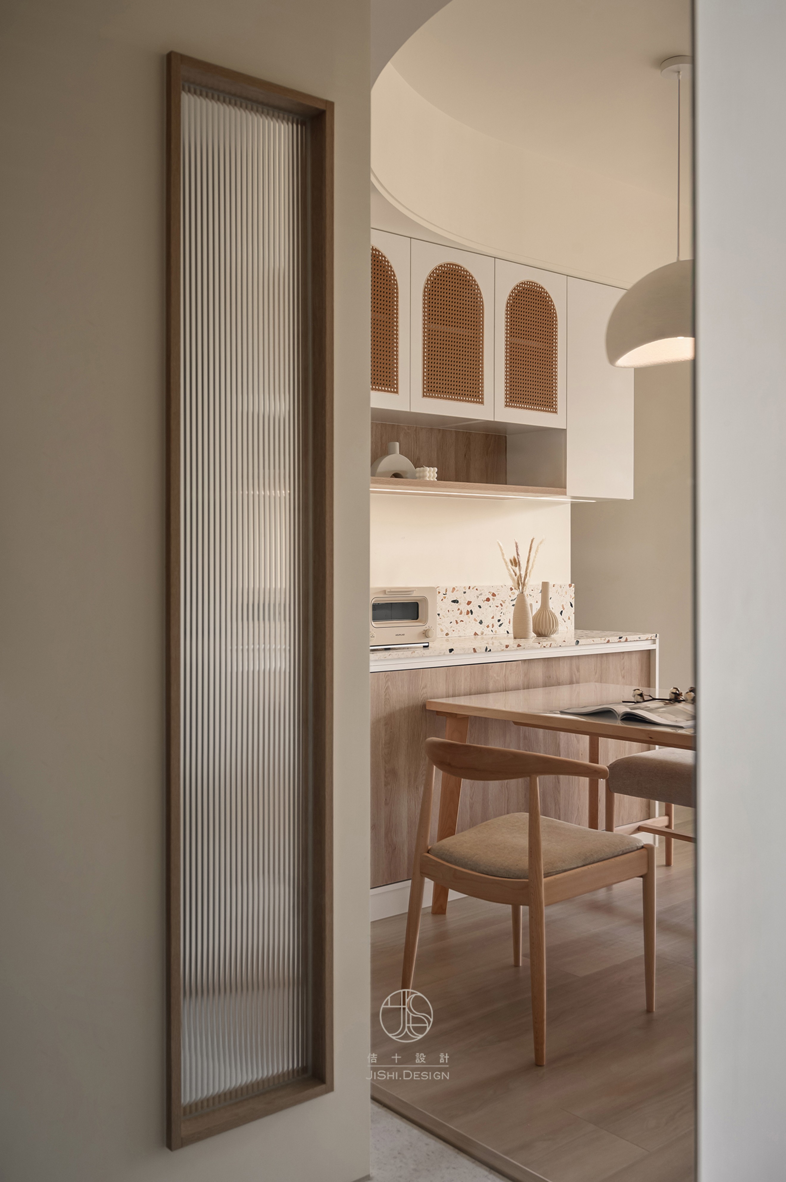 HTML5 Bootstrap Template by colorlib.com