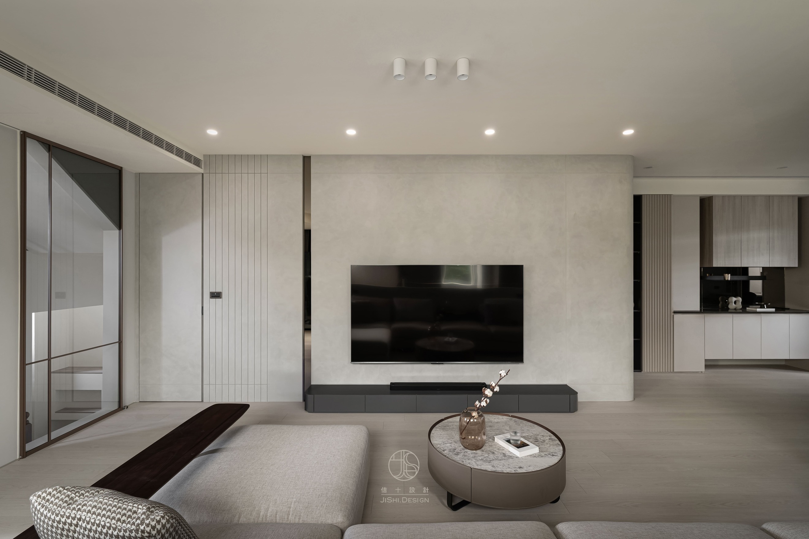 HTML5 Bootstrap Template by colorlib.com