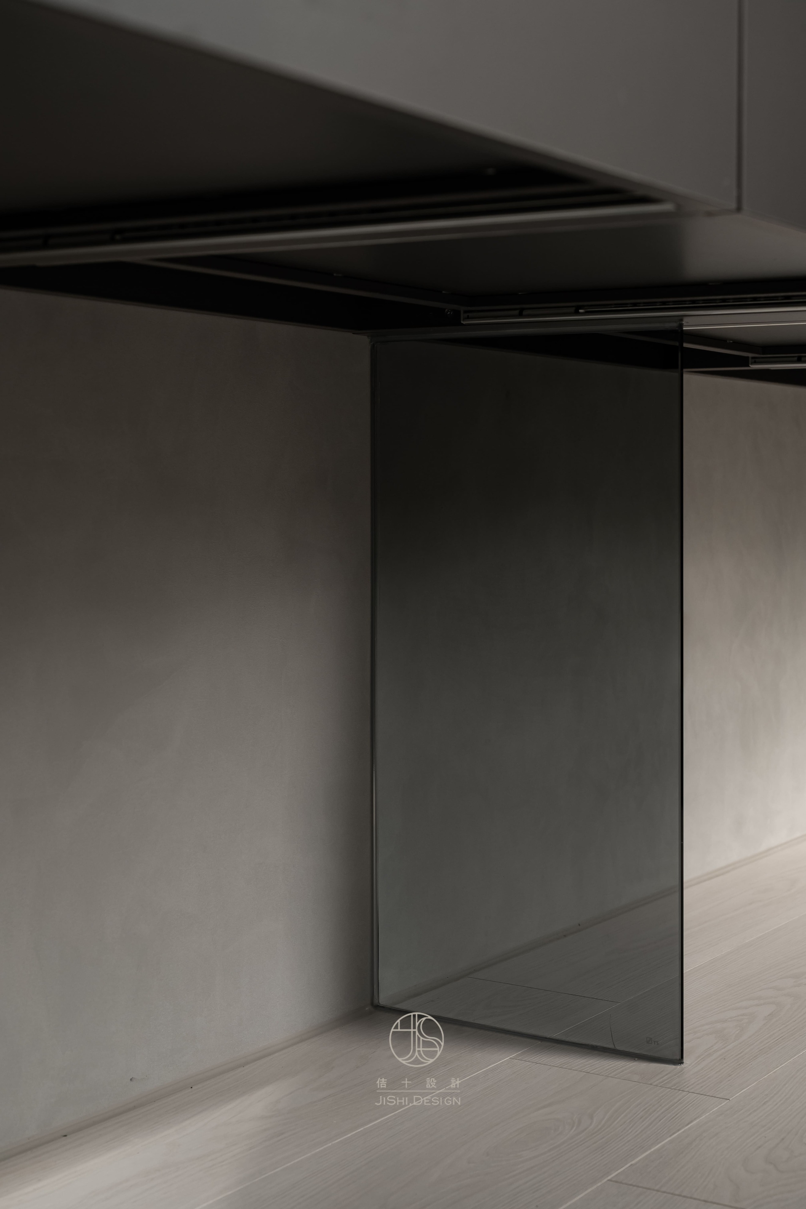 HTML5 Bootstrap Template by colorlib.com