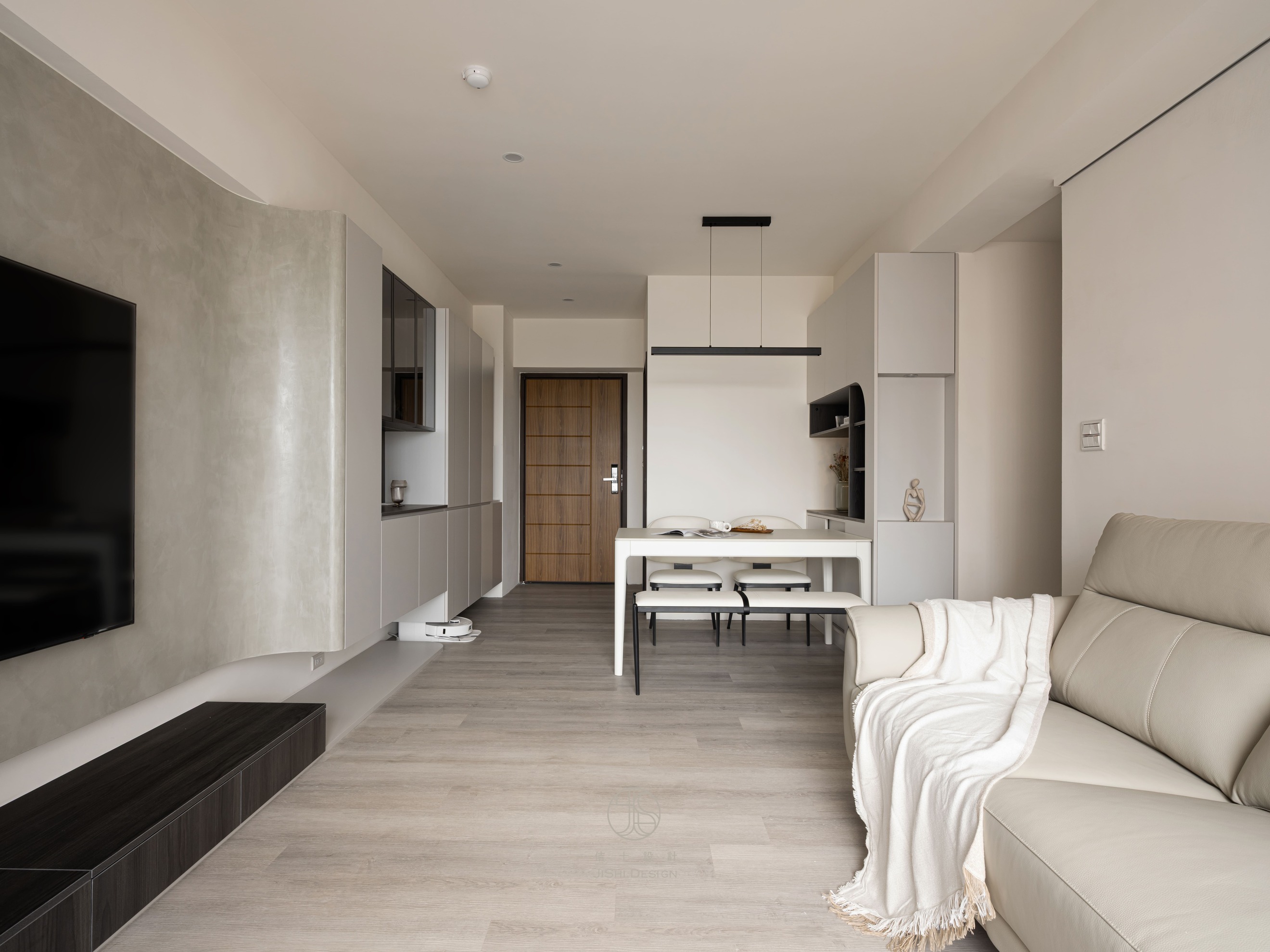 HTML5 Bootstrap Template by colorlib.com