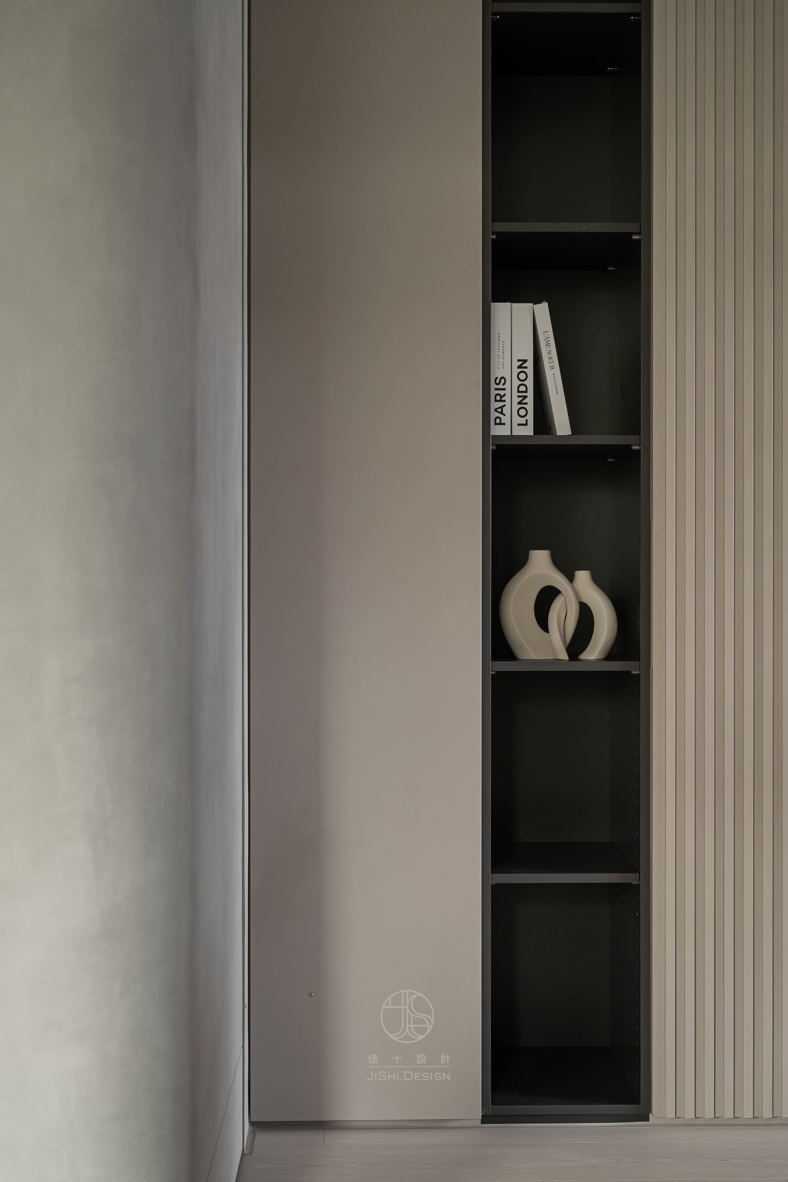 HTML5 Bootstrap Template by colorlib.com