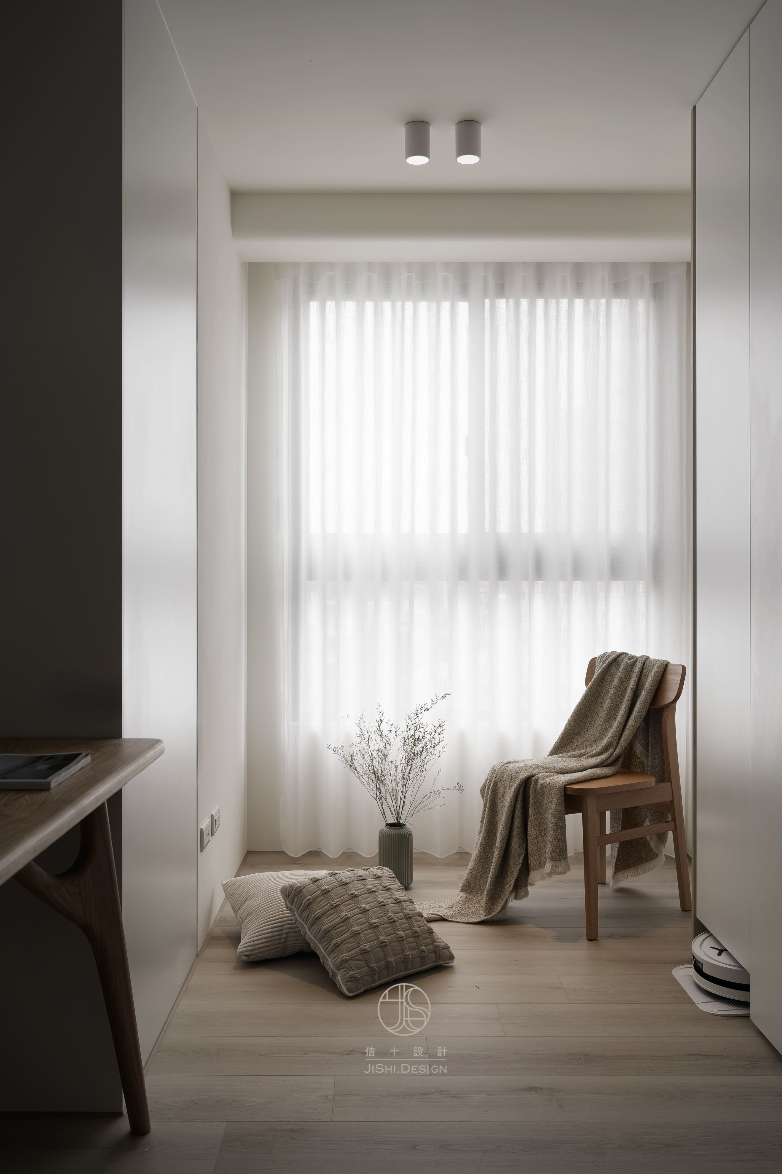 HTML5 Bootstrap Template by colorlib.com