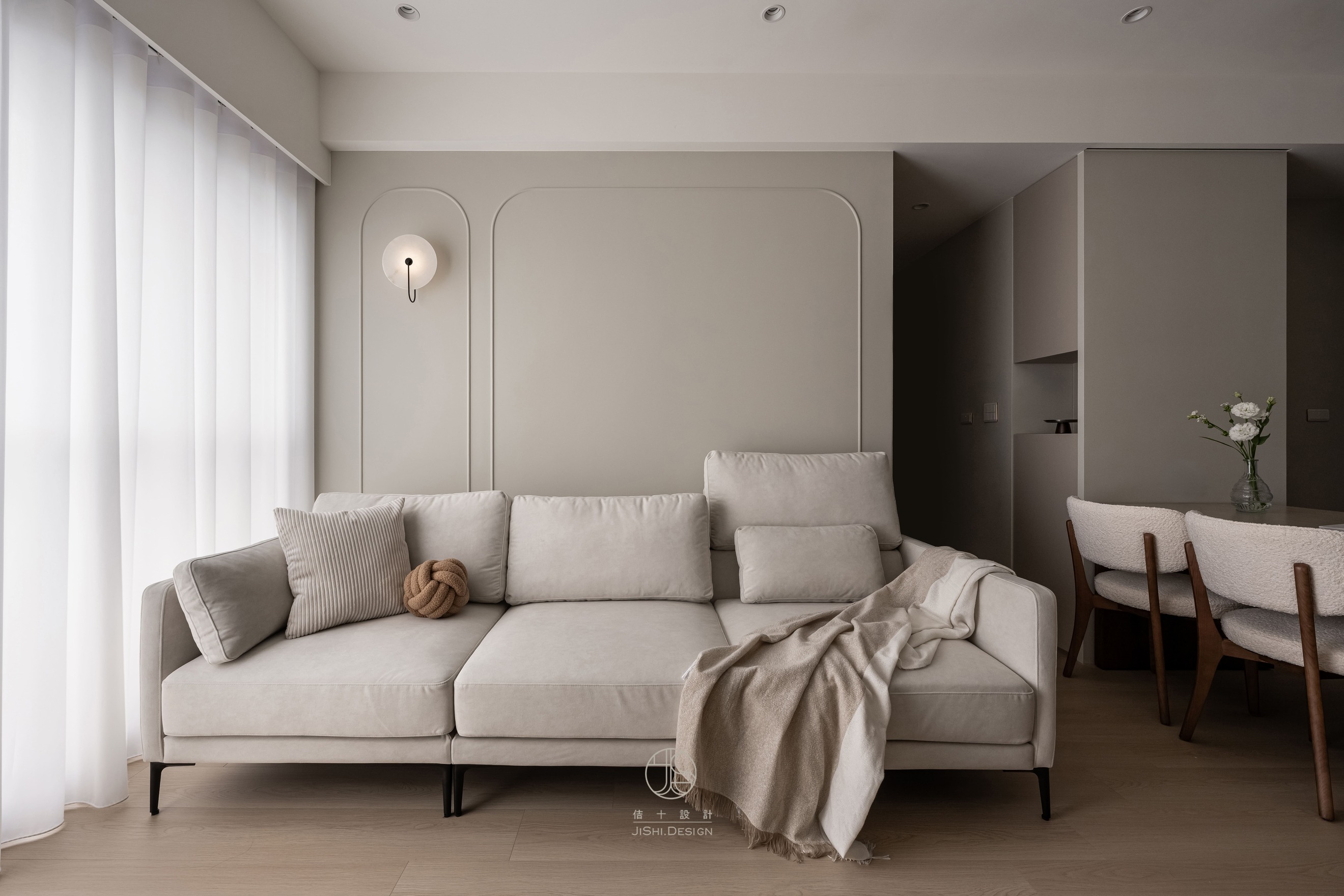 HTML5 Bootstrap Template by colorlib.com