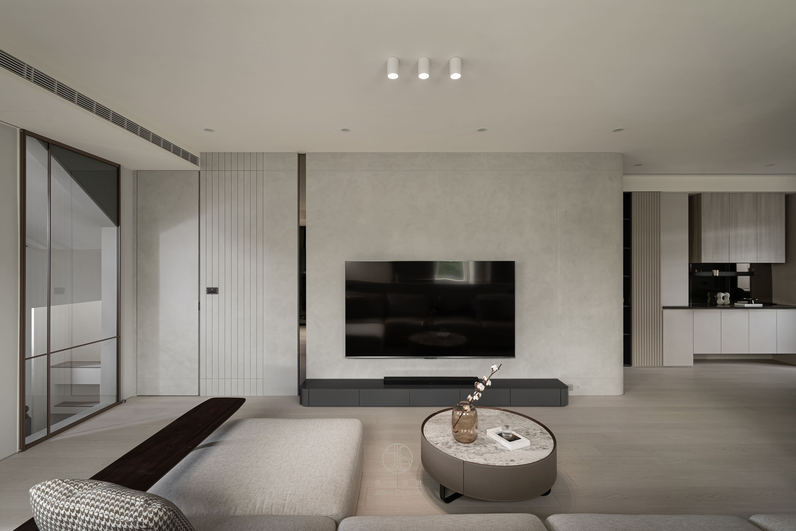 HTML5 Bootstrap Template by colorlib.com