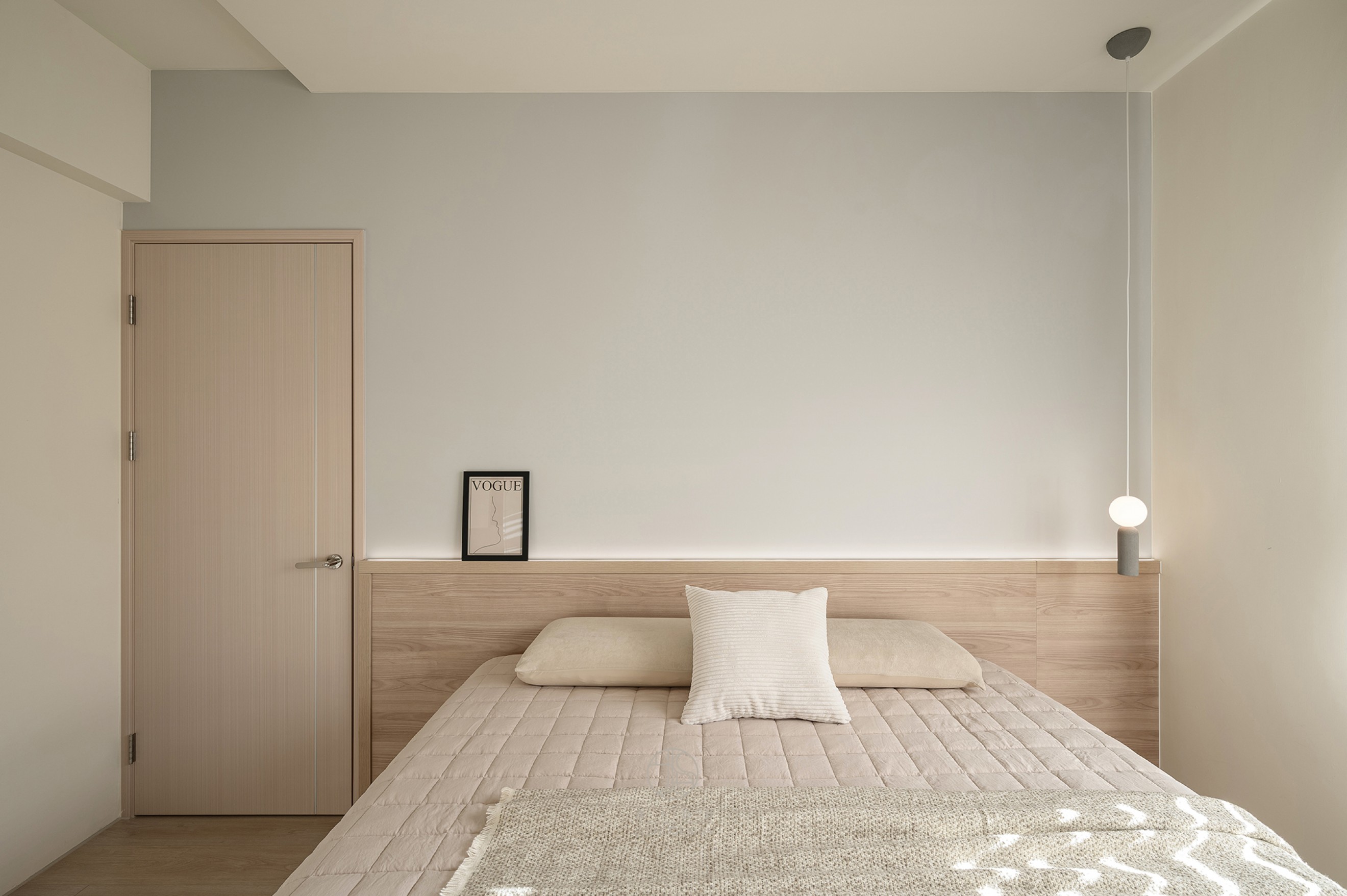 HTML5 Bootstrap Template by colorlib.com