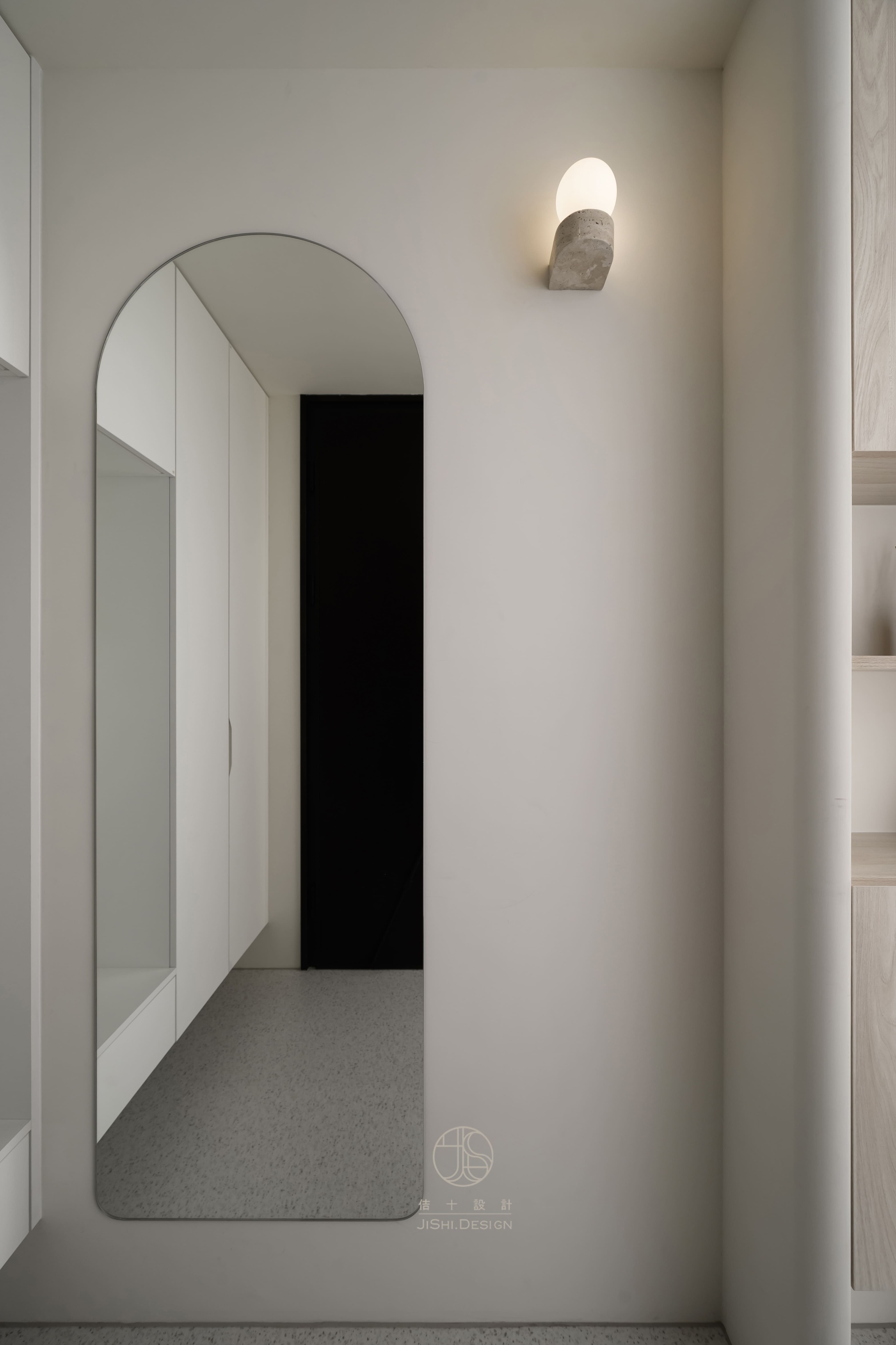 HTML5 Bootstrap Template by colorlib.com