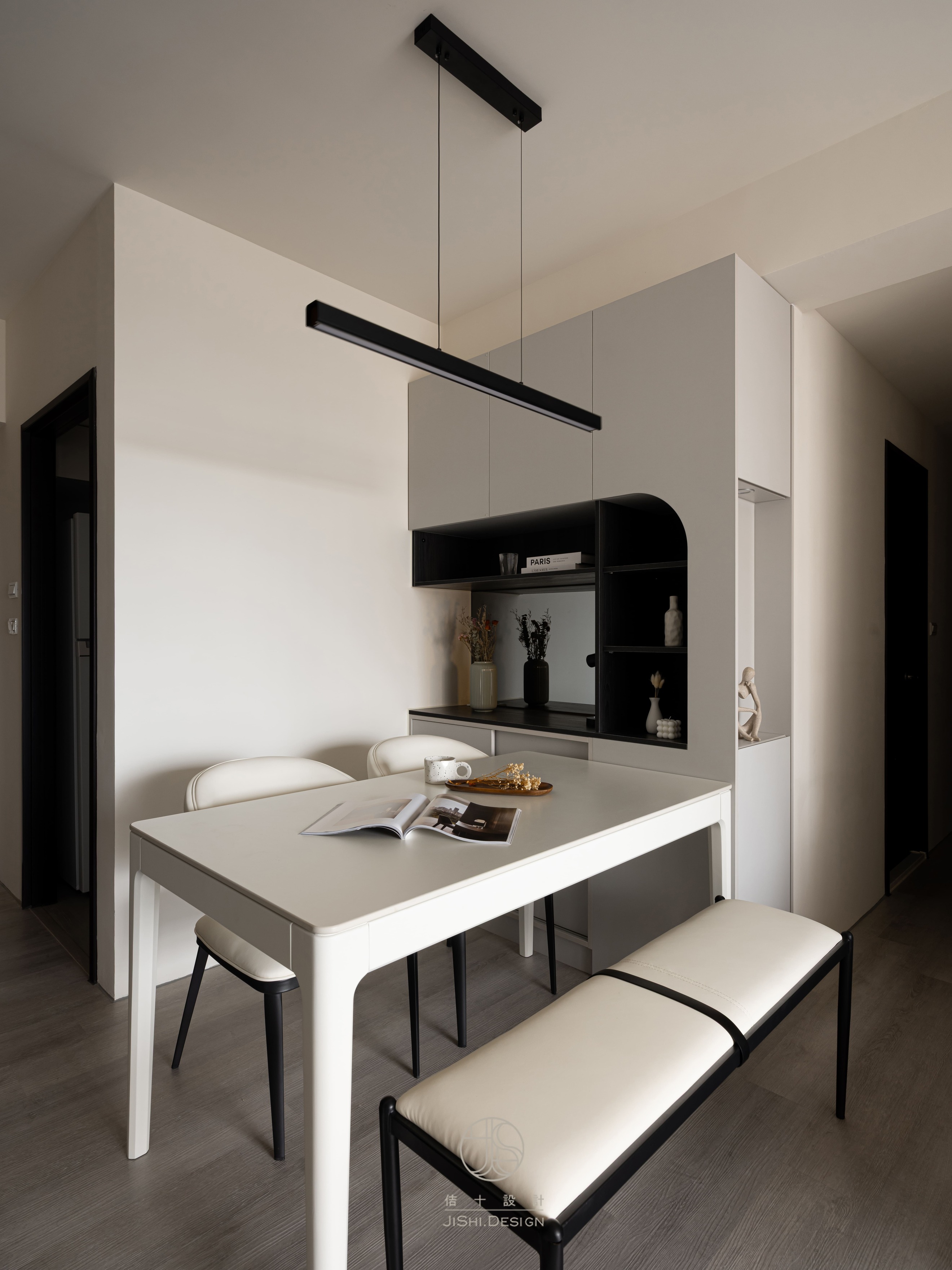 HTML5 Bootstrap Template by colorlib.com