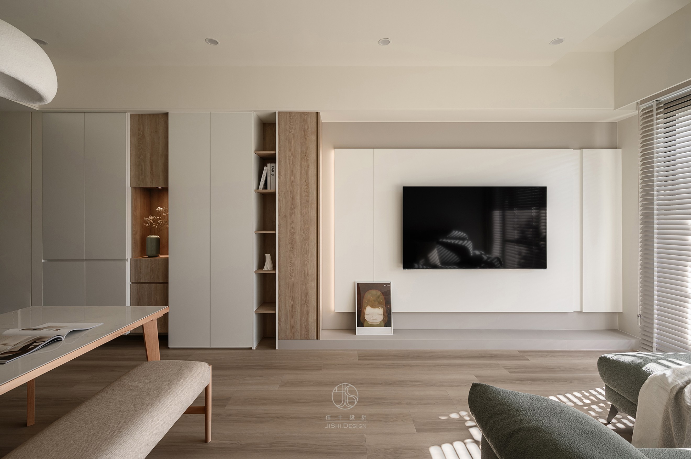 HTML5 Bootstrap Template by colorlib.com