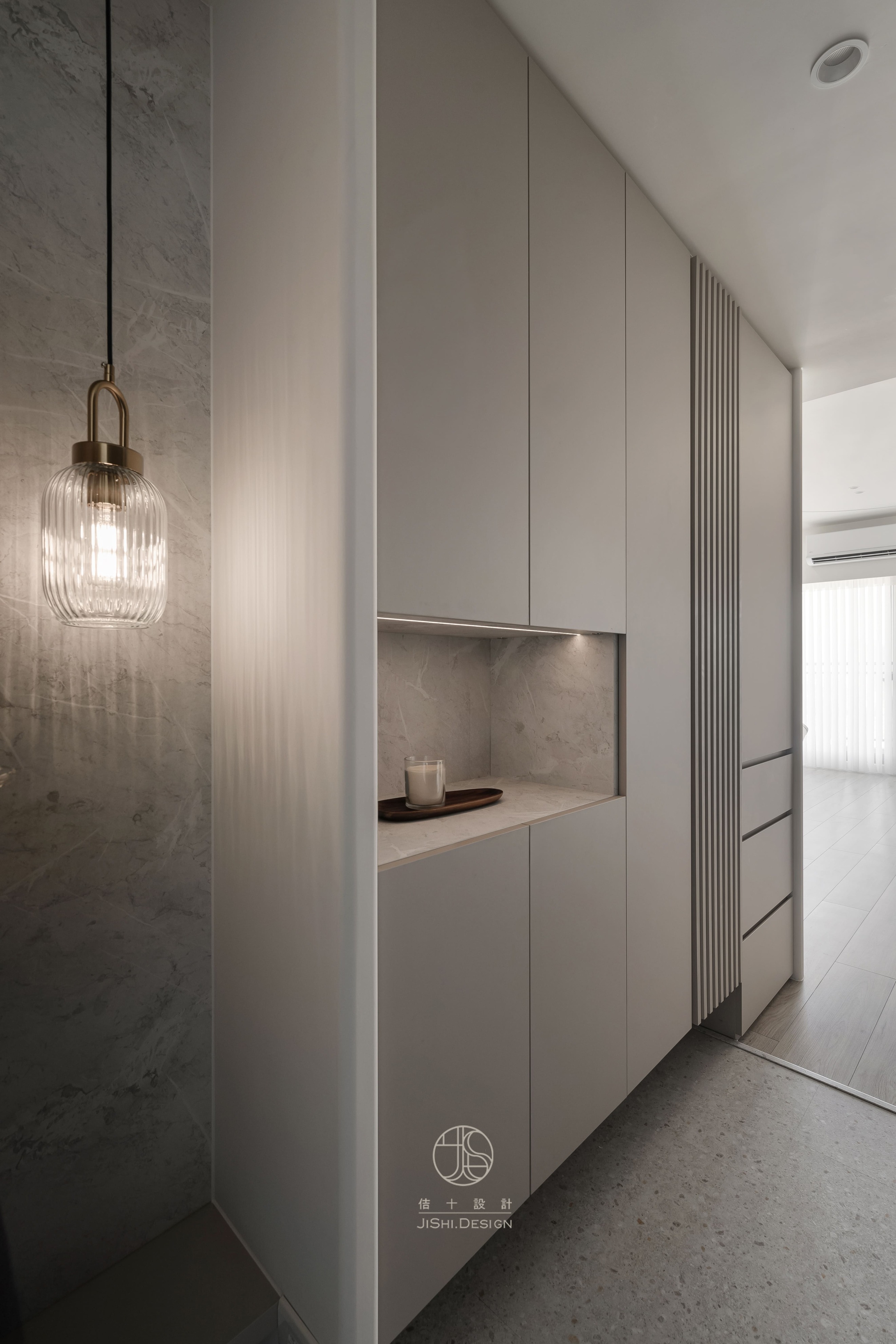 HTML5 Bootstrap Template by colorlib.com