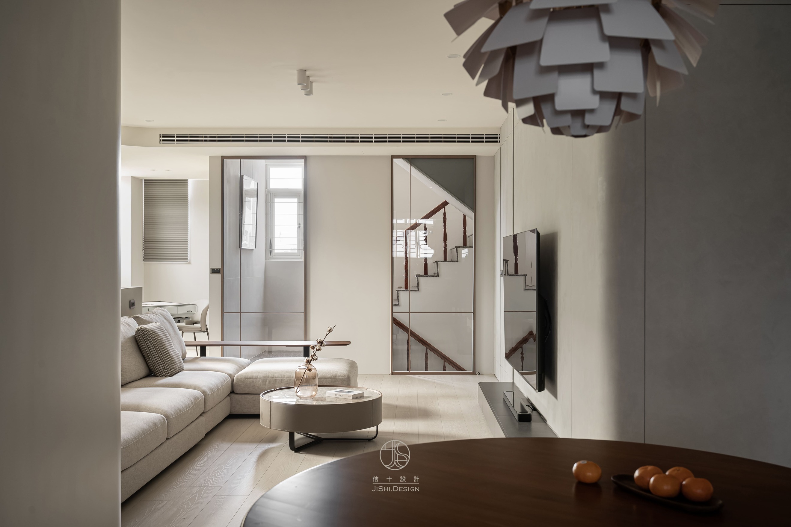 HTML5 Bootstrap Template by colorlib.com