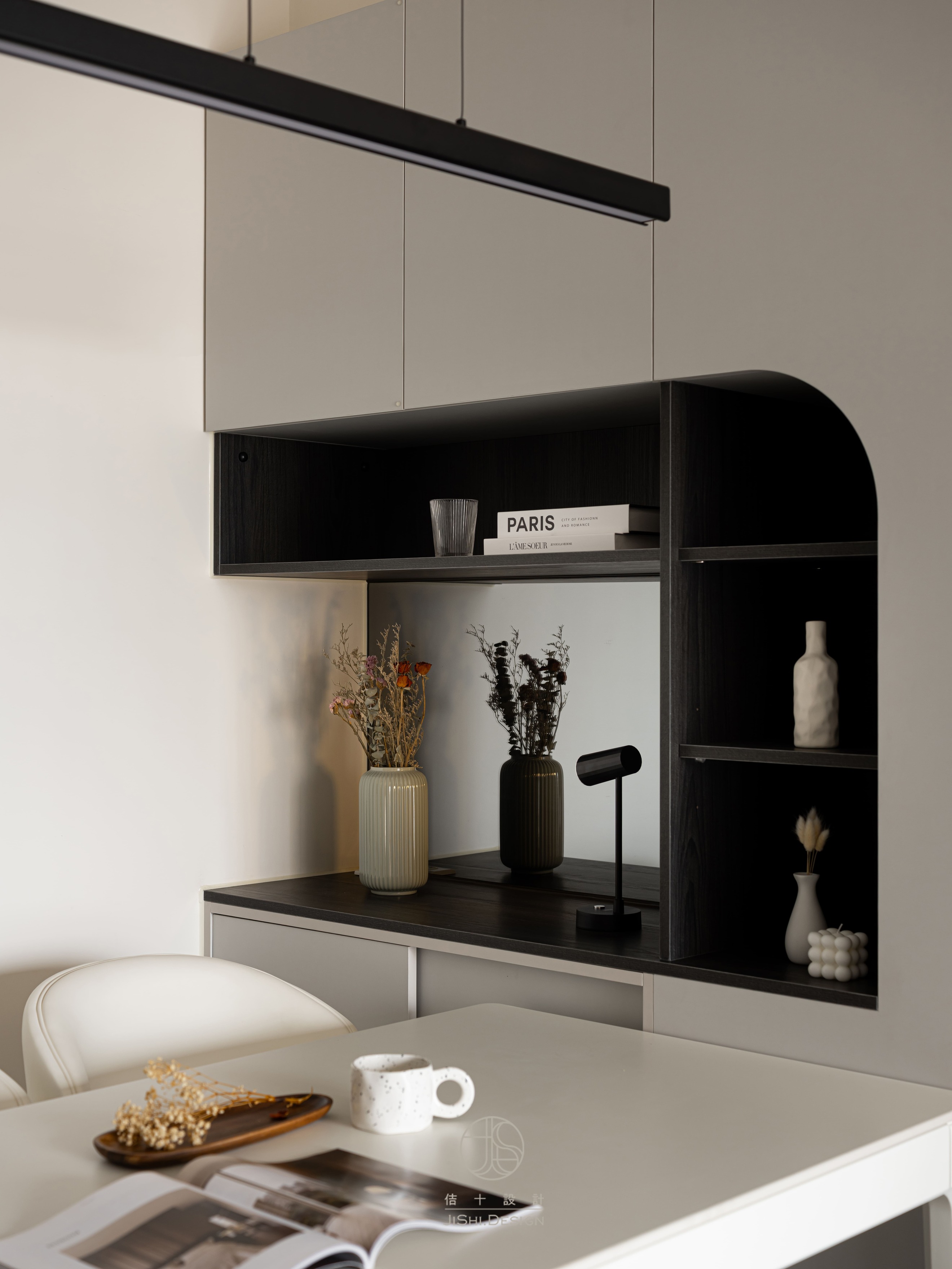 HTML5 Bootstrap Template by colorlib.com